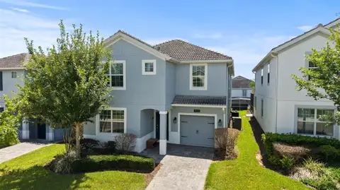 1565 FLANGE DR — home for sale