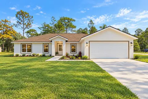 14586 MOCKING WREN RD — home for sale