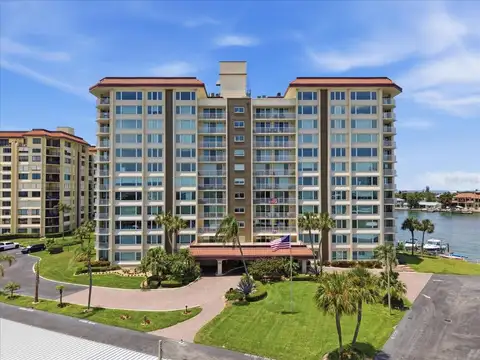736 ISLAND WAY #1003 — home for sale