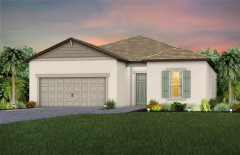 11317 CLAY AVE — home for sale