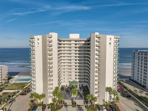 2055 S ATLANTIC AVE #1006 — home for sale