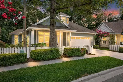 10310 SW 51ST LN — home for sale