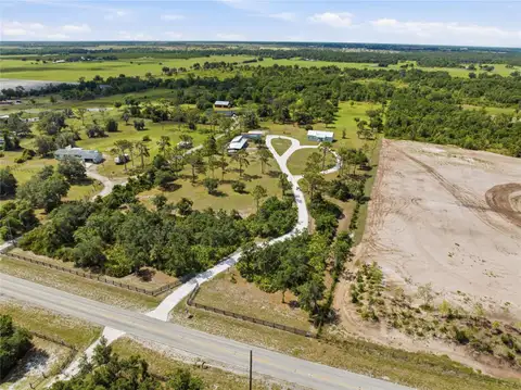 34452 SINGLETARY RD — home for sale