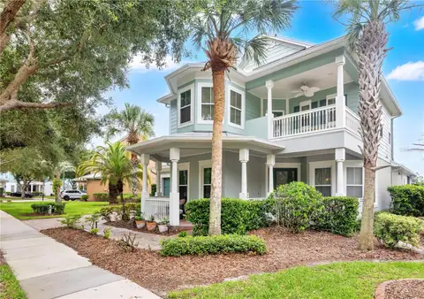 11734 ALDENDALE ST — home for sale