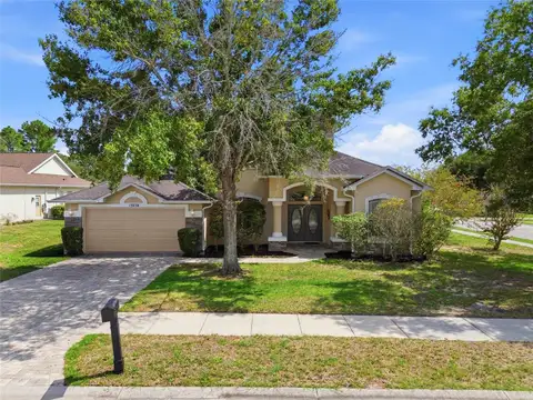 13038 PASTORE CT — home for sale