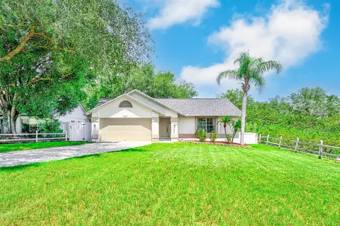 1400 CLUB DR — home for sale