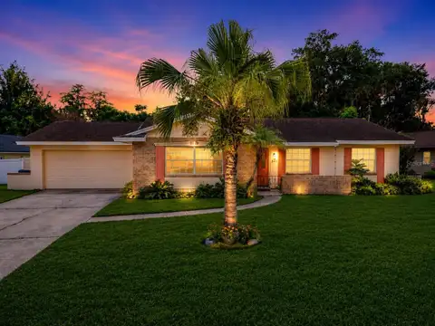 644 VISCAYA AVE — home for sale