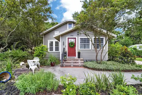 13941 13TH ST — home for sale