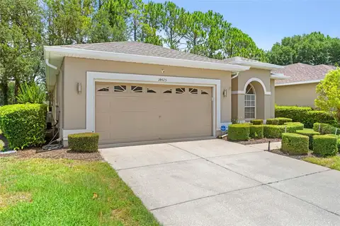 14425 STERLING RUN — home for sale