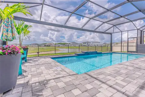 10706 TORCHWOOD SEA WAY — home for sale