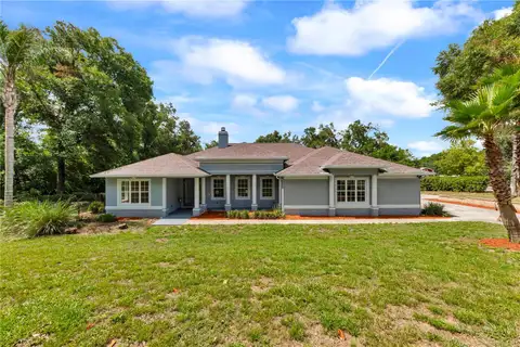 36510 SAINT JOE RD — home for sale
