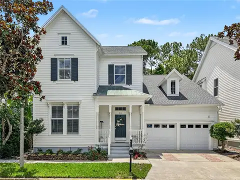 816 RUNNER OAK ST — home for sale