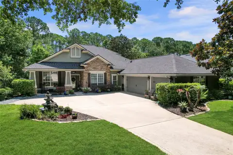 198 PARKSIDE DR — home for sale