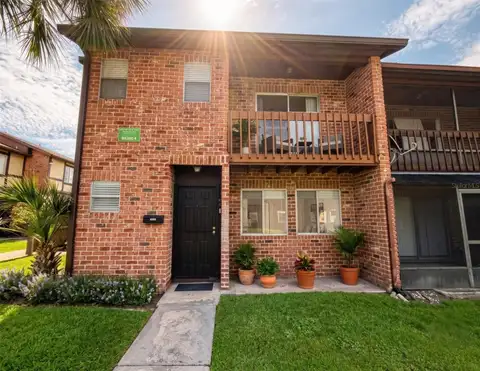 5100 PICADILLY CIRCUS #12 — home for sale