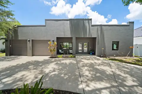 1905 TULIP DR — home for sale