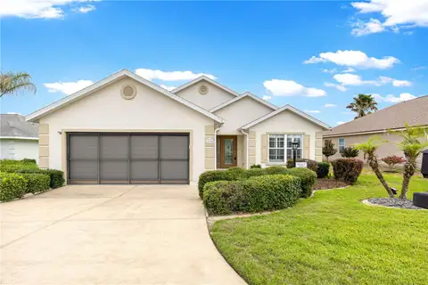 11137 SE 173RD PL — home for sale
