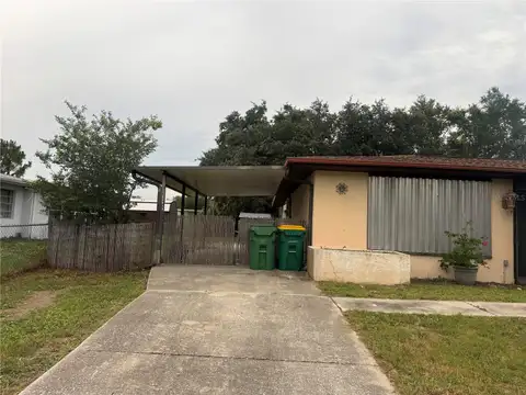 23014 MCNULTY AVE — home for sale