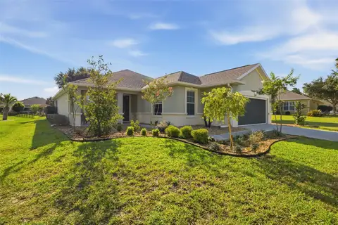 6951 SW 94TH CT — home for sale
