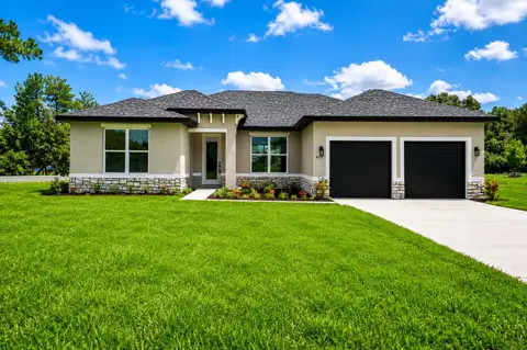 4177 SW 100TH ST — home for sale