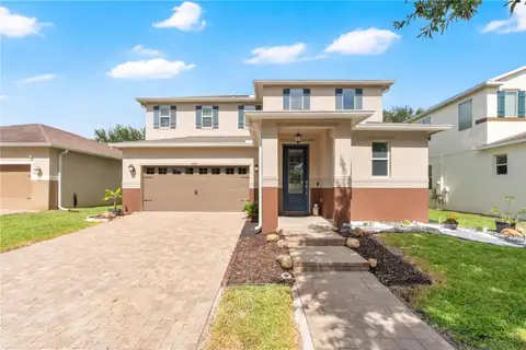 8819 TATARA ST — home for sale