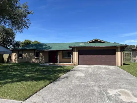 912 SHANGRI LA DR — home for sale