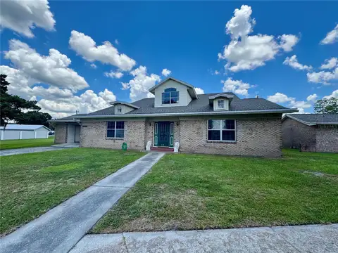 14371 US HIGHWAY 301 S — home for sale
