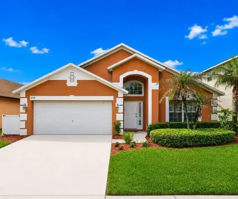 1255 SEASONS BLVD — home for sale