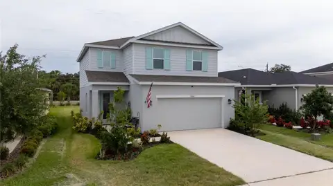 11026 HIGH NOON TRL — home for sale