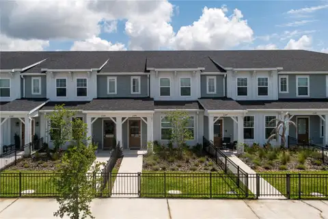 2345 SOUTHBURY — home for sale