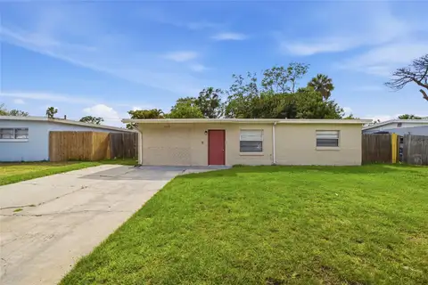 6629 SIERRA TER — home for sale