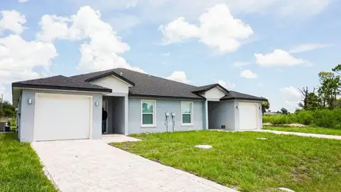 8456 DINNANO ST — home for sale