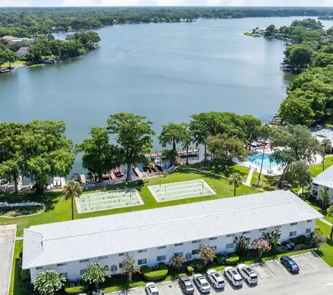 1140 S ORLANDO AVE #H3 — home for sale