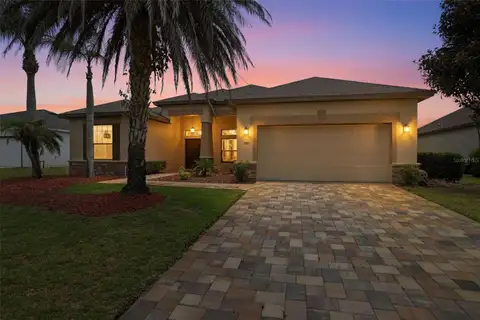 8987 MISSISSIPPI RUN — home for sale