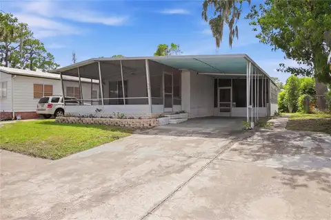 110 MAPLE DR — home for sale