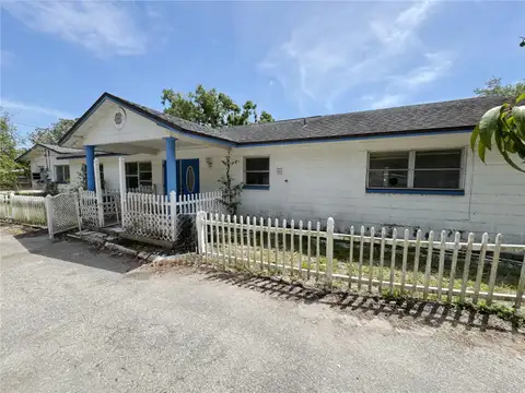4103 BRAZILNUT AVE — home for sale
