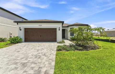 33335 HERDS HALLOW WAY — home for sale