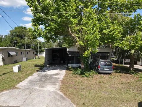 28814 HUBBARD ST — home for sale