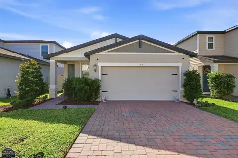 1912 CARNOSTIE RD — home for sale