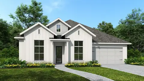 5589 VIBRANT VINE DR — home for sale