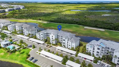 14061 HERITAGE LANDING BLVD #445 — home for sale