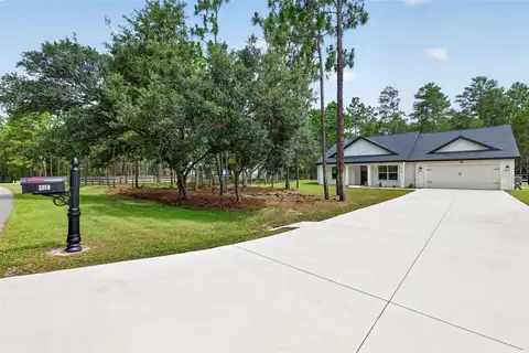 2058 COUNTY ROAD 243F — home for sale