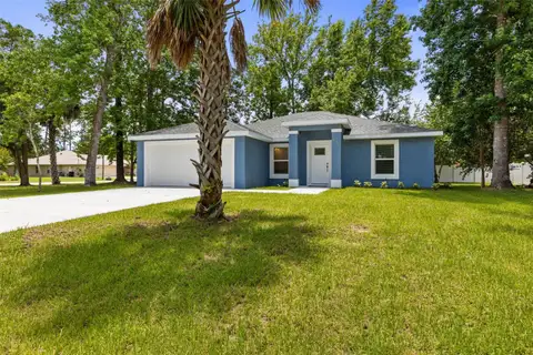 28 WOODSTON LN — home for sale