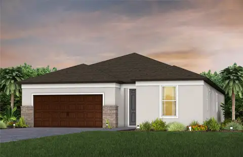 33387 BARNEBROOK DR — home for sale