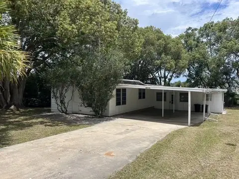 16815 SE 101ST COURT RD — home for sale