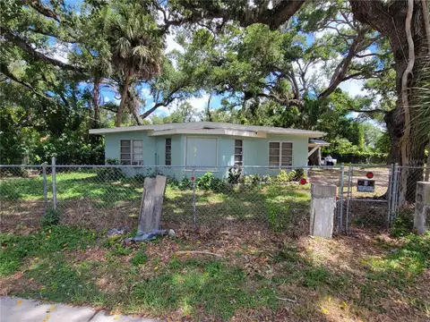 1375 MYRTLE ST — home for sale
