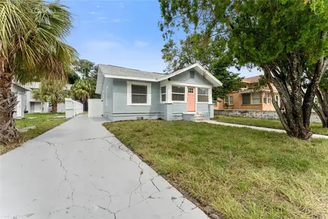 1922 23RD ST S — home for sale