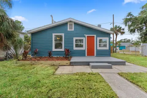1927 13TH ST S — home for sale
