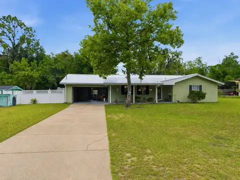 334 7TH WAY — home for sale