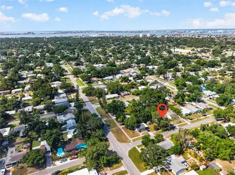 1213 55TH ST S — home for sale