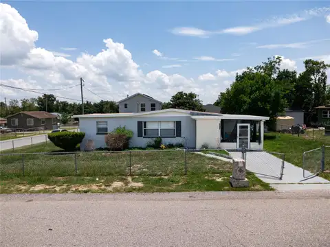 1125 AVENUE L — home for sale